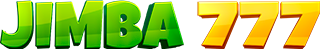 Jimba777